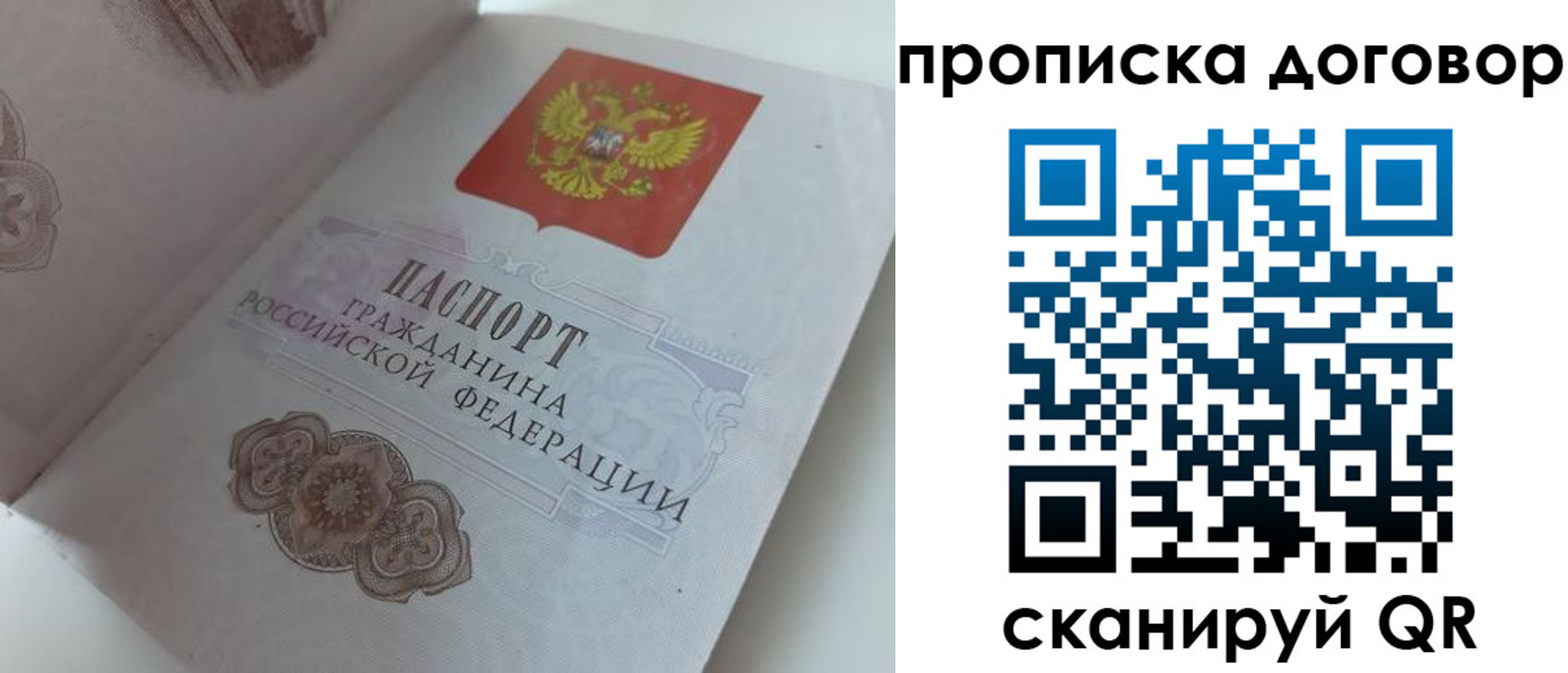 прописка поиск в Александровске-Сахалинском