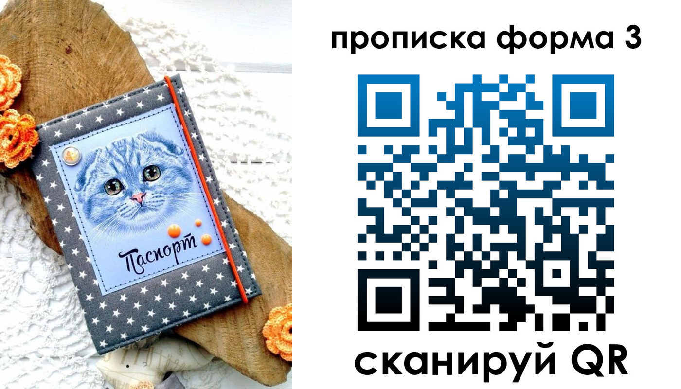 временная регистрация собственник в Александровске-Сахалинском